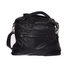 FredsBruder, Umhängetasche