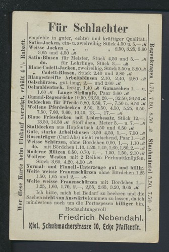 Deutsches reich - deutsches,