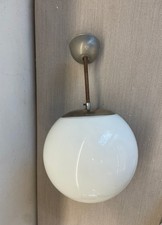 Schöne Deckenlampe Mit