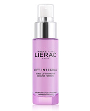 Lierac Aufzug Integral Serum