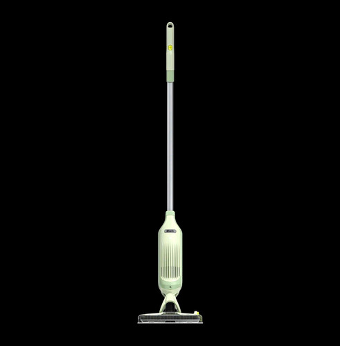 Shark vacmop kabelloser - shark,