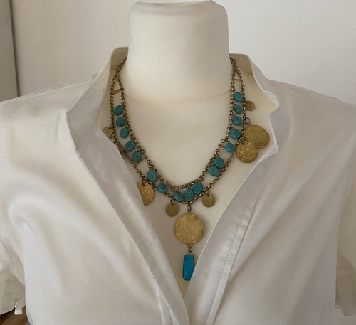 Ashiana statement kette - ashiana,