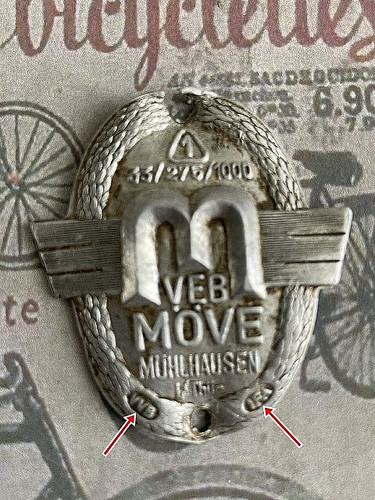 Fahrrad emblem - fahrrad,