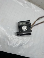 Original Jura Ena 5 Type 653