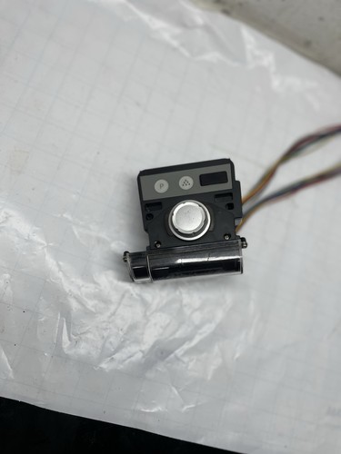 Original jura ena type 653 - ena,