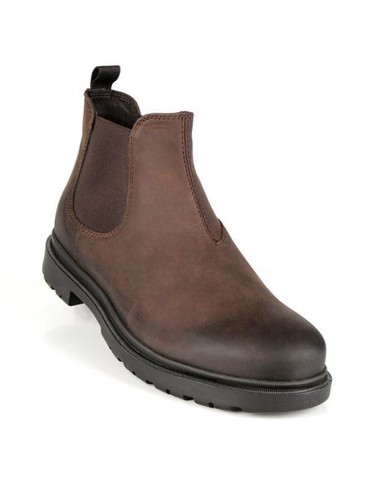 Geox schuhe stiefelette - geox, herren