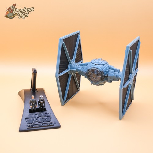 Star wars fahrzeug micro - star,