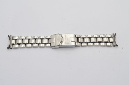 Breitling professional - breitling,