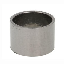 Auspuff Verbindungs Dichtung