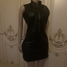 Party/Cocktailkleid