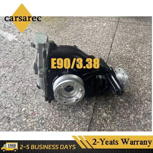 33107524319 für bmw e81 - 33107524319,