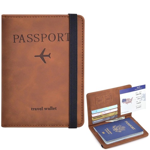 Reisepass hülle passport etui - reisepass,