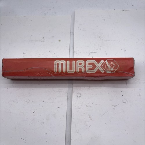 Murex ferex 7018lt 6kg - ferex,