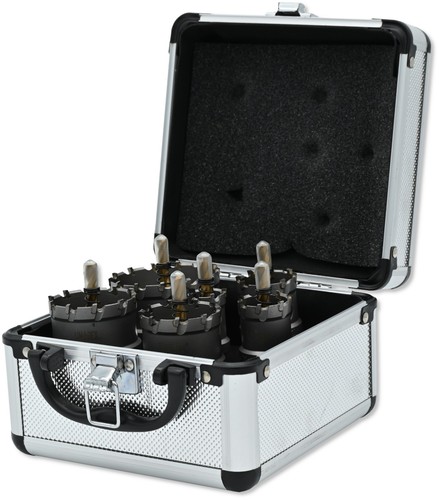 Limabex premium tct - limabex®,