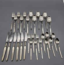 ROBBE&BERKING ROYAL Silber 90