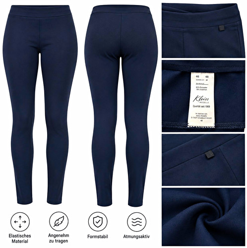 Kleiss dunia damen leggings - dunia,
