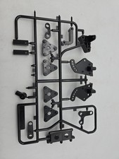 Tamiya Avante Ersatzteile