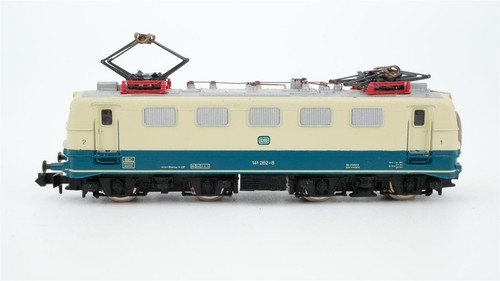 Arnold lok 141 262 6 - n, 262-6