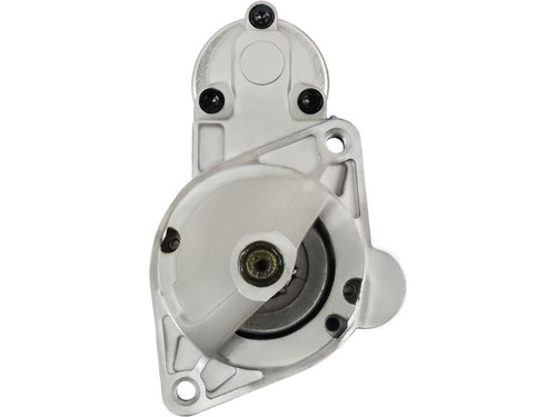 Anlasser starter pl - starter, as-pl