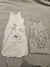 Baby Schlafsäcke 12-18 und