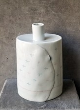 Marta nagy vase porzellan - vase,