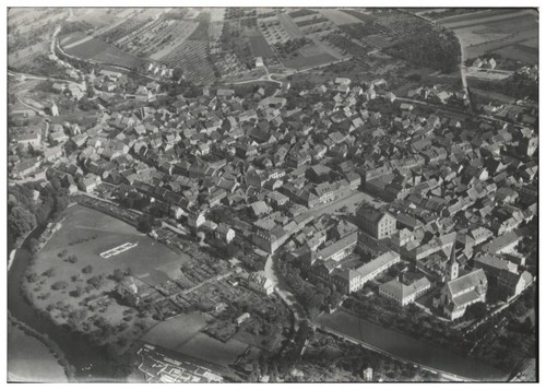 6737 hammelburg foto - zz-6737/,