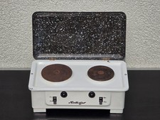 Heiliger Kinder Koch Herd