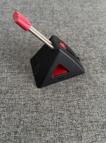 Zowie camade mouse bungee - zowie,