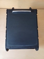 Getränkehalter f. VW Passat -- 3C --B6 -- 3C0858329A -- Staufach - Mittelkonsole