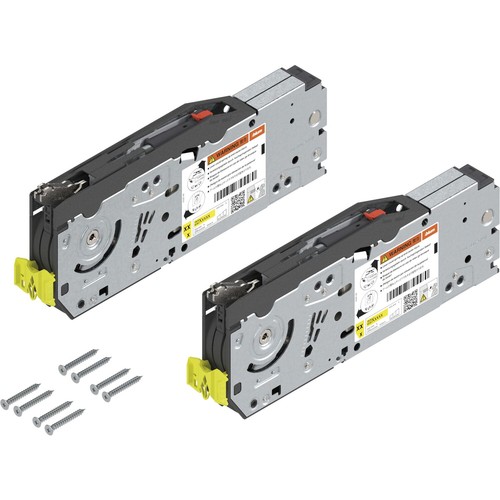 Blum aventos top - blum,