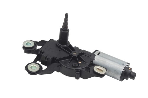 Heckwischermotor 6j4955711a - heckwischermotor,