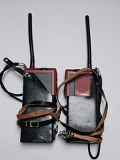 Portable Radio Station BOSCH