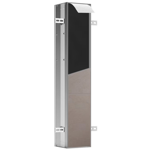Emco asis plus modul - wc-modul,