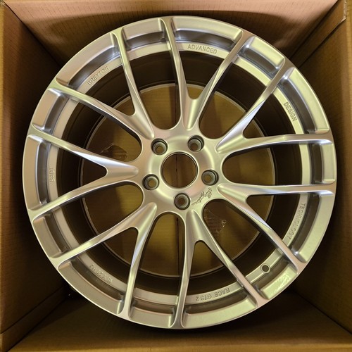 Breyton race gts 10x20 - breyton,