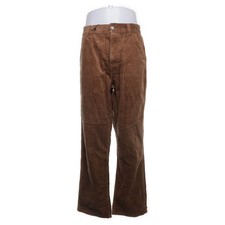 Carhartt WIP, Cordhose