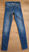 * Pepe Jeans geile REGULAR