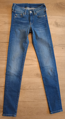 Pepe jeans geile regular - pepe,