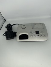 Gigaset Basisstation E500A