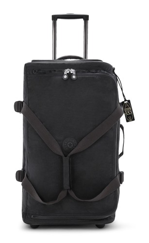 Kipling basic eyes wide - basic,