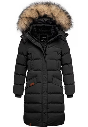 Republix winterjacke juniper - winterjacke,