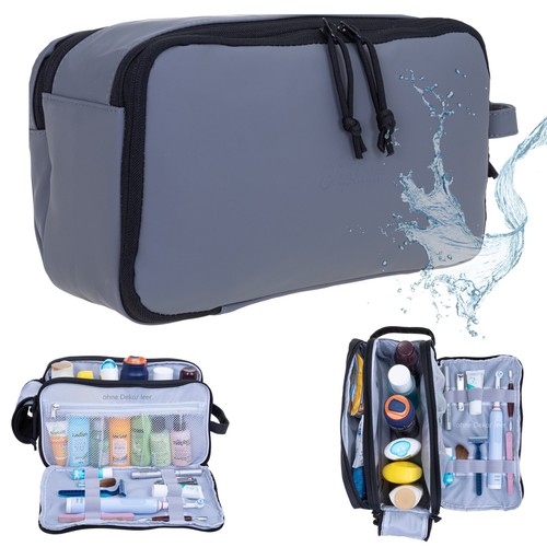 Kulturbeutel kulturtasche - kulturbeutel,
