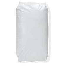 Spielsand 0 - 2mm für Sandkasten Spielplatz zertifizierter Quarzsand 25kg Sack