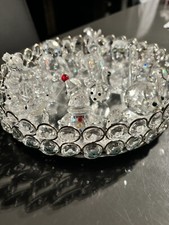 swarovski figuren Sammlung 20 Teile zum Teil Limitiert