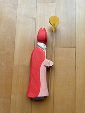 Ostheimer - Krippenfiguren -
