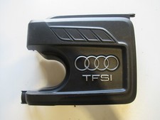 Audi A1 8X 1.4 TFSI Motorabdeckung oben 04E103925J Original