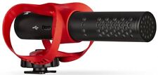 Rode VideoMic GO II Helix | Rode Mikrofone