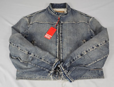 Diesel  D-Rector-FSB