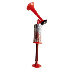 Air Horn Portable Hand Held