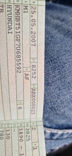 Servopumpe lenkungspumpe - servopumpe,