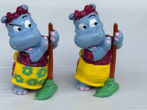 Varianten hippo company - hippo,